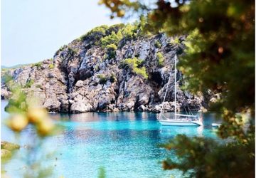 Vacanze last minute ad Ibiza: istruzioni per i meno esperti