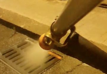 Giarre, in fase conclusiva la deblattizzazione nel territorio comunale