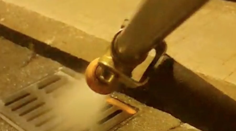 Giarre, in fase conclusiva la deblattizzazione nel territorio comunale