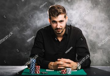 Cronache del poker: alla scoperta di storie dimenticate e mani leggendarie