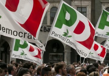 Riposto, la base richiama i vertici PD… alla politica attiva!