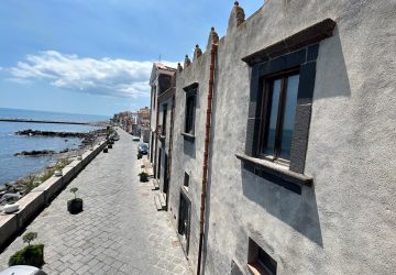 Riposto, controlli sulla differenziata, intervento della Confcommercio