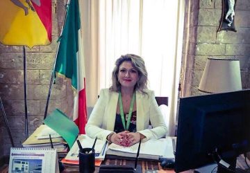 Mascali, pubblicato avviso per la mensa scolastica