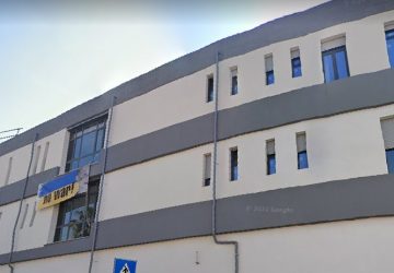 Sciolto per infiltrazioni mafiose il Comune di Palagonia