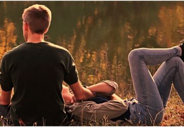 Problemi di coppia: come affrontarli al meglio?