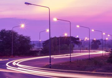 Riposto, la Giunta approva la delibera per il terzo ciclo di efficientamento energetico