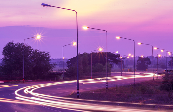 Riposto, la Giunta approva la delibera per il terzo ciclo di efficientamento energetico