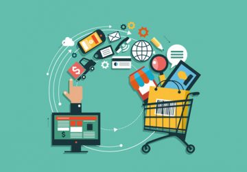 Come imparare a gestire un e-commerce e formarsi al meglio prima di aprirne uno