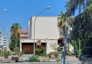 Giarre, parrocchia Ges&ugrave; lavoratore: le Giornate del Creato