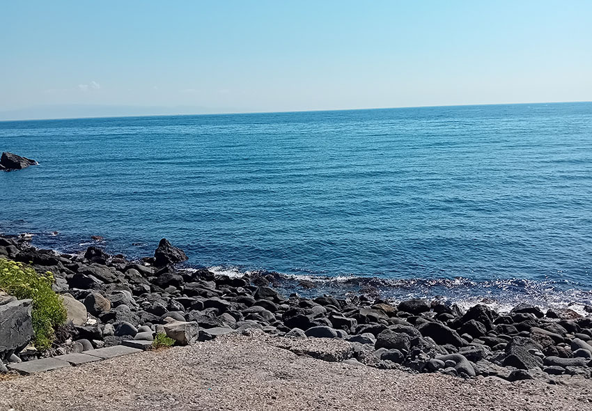 Ferragosto