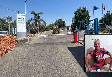 Giarre, morte sospetta in ospedale: eseguita l'autopsia. L'Asp ha aperto una inchiesta interna