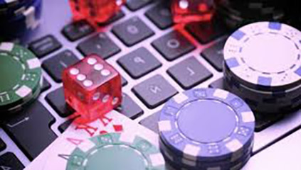 Giochi tradizionali italiani nell’Era digitale: come i Casino online preservano il patrimonio culturale