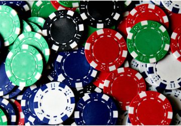 Vantaggi e facilitazioni nei pagamenti: Casin&ograve; che accettano skrill come metodo di pagamento per gli appassionati di sport