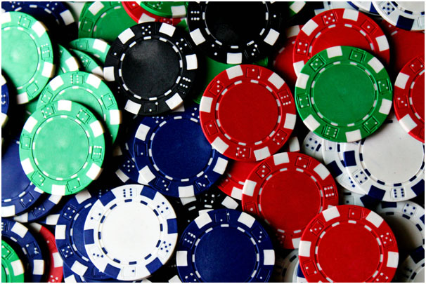 Vantaggi e facilitazioni nei pagamenti: Casinò che accettano skrill come metodo di pagamento per gli appassionati di sport