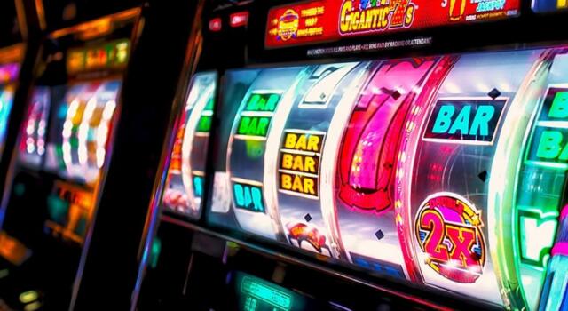 Gaming on the Go: la rivoluzione mobile delle Slot online italiane