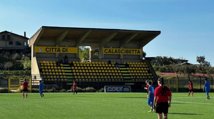 Serie D – Eccellenza – Promozione: il punto della giornata calcistica