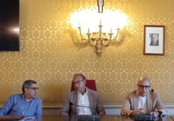 Srr "Catania Nord", fumata nera sul nuovo cda