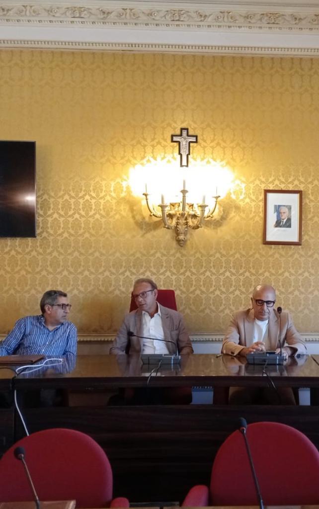 Srr “Catania Nord”, fumata nera sul nuovo cda