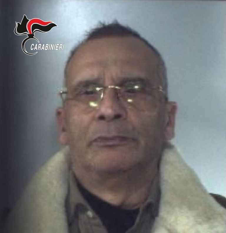 Morto Matteo Messina Denaro