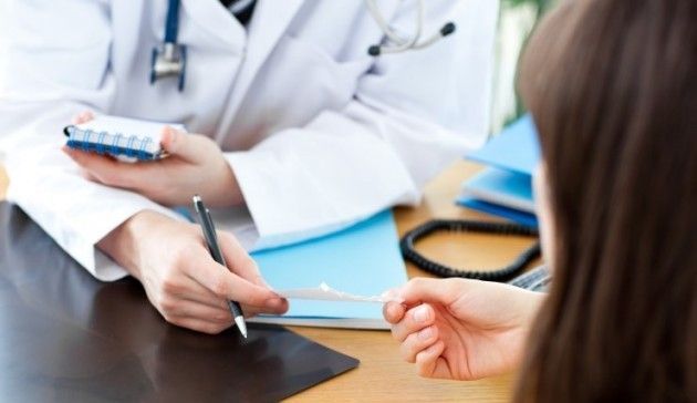 Giarre, il Coordinamento delle Donne della zona ionico-etnea pro potenziamento del consultorio