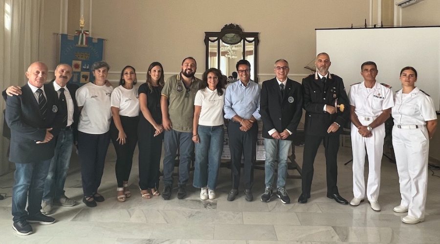 Riposto, dal 3 ottobre un corso di difesa personale femminile