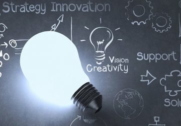 Nasce a Palermo il “Premio Innovazione Sicilia”