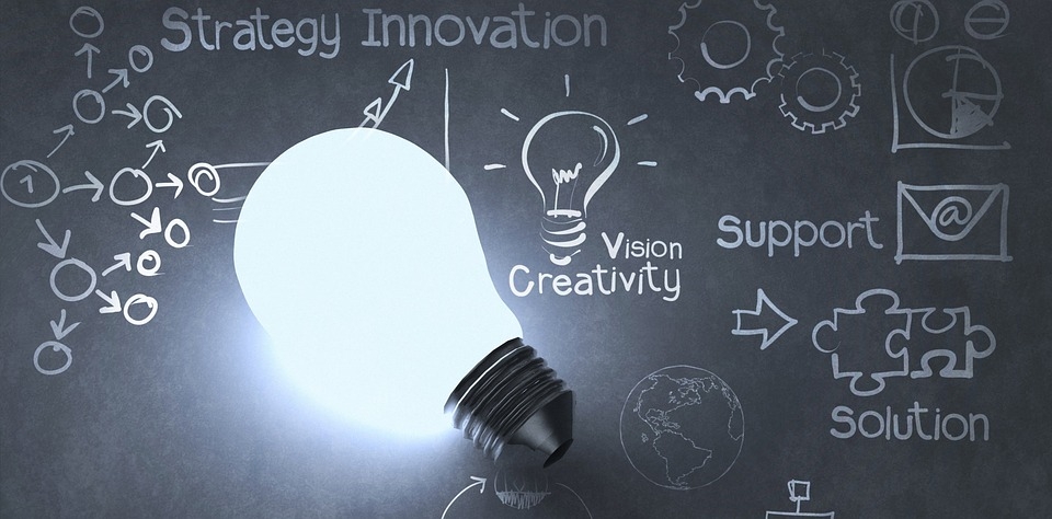 Nasce a Palermo il “Premio Innovazione Sicilia”