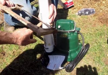Giarre, temporali e guasti alle pompe paralizzano la fornitura idrica