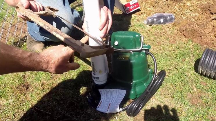 Giarre, temporali e guasti alle pompe paralizzano la fornitura idrica