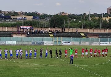 Serie D &ndash; Eccellenza &ndash; Promozione &ndash; Prima categoria: il punto della giornata calcistica