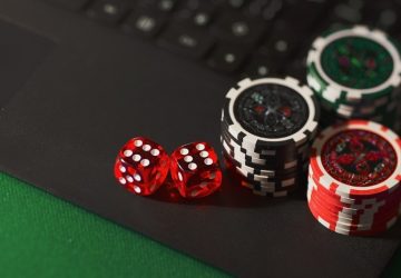 5 tendenze del casin&ograve; non AAMS da seguire nel 2023