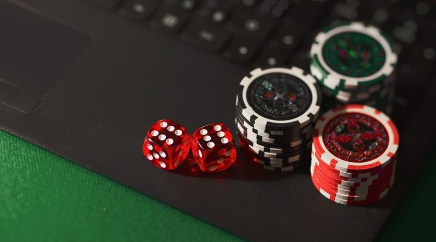 5 tendenze del casinò non AAMS da seguire nel 2023