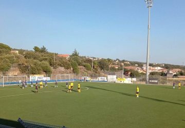 Serie D &ndash; Eccellenza &ndash; Promozione &ndash; Prima categoria: il punto della giornata calcistica