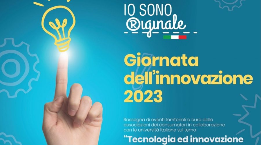 Catania, domani incontro sul tema: “L’innovazione da rischio a opportunità contro la contraffazione”