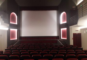 Giarre, marted&igrave; 10 al teatro Rex i misteri di Cagliostro