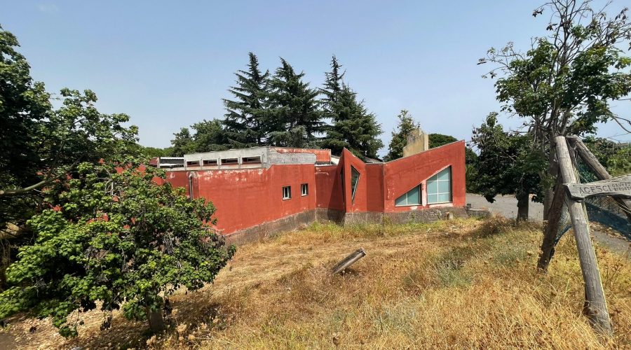 Riposto, dopo le proteste sui social l’annuncio: “l’asilo nido comunale riapre domani”