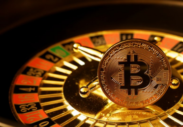 Scommesse sportive e Bitcoin Casin&ograve;: il perfetto connubio per gli appassionati