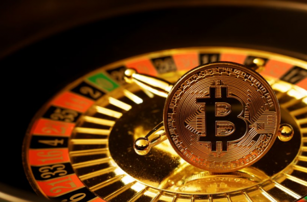 Scommesse sportive e Bitcoin Casinò: il perfetto connubio per gli appassionati