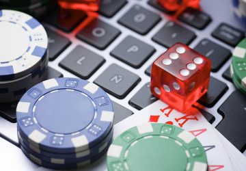 Il futuro delle Scommesse non aams in Italia