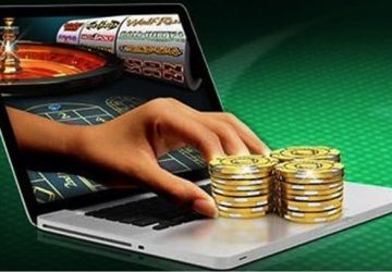 La Legge e il divertimento: le decisioni politiche e l'esperienza dei Casin&ograve; online migliori