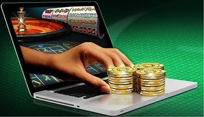 La Legge e il divertimento: le decisioni politiche e l’esperienza dei Casinò online migliori