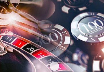 Novit&agrave; mondo casin&ograve; online: la parola ad Alessandro Termenini di Casinosulweb