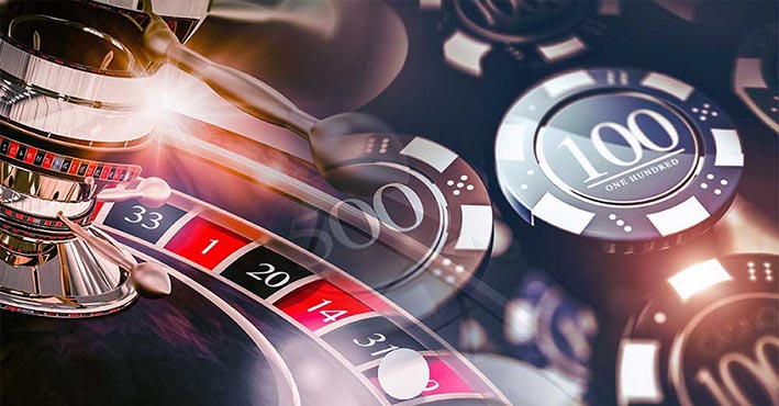 Novità mondo casinò online: la parola ad Alessandro Termenini di Casinosulweb