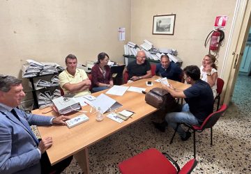 Ospedale di Giarre, la Commissione di studio chieder&agrave; un report aggiornato all'Asp