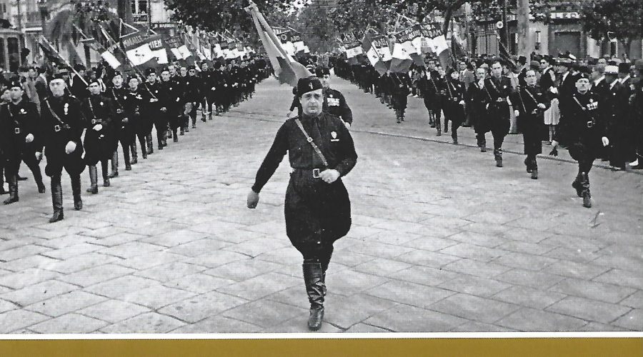 Giarre, lunedì 16 la presentazione della rivista “Studi Storici Siciliani”