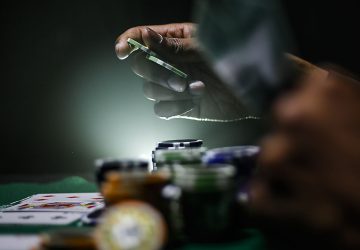 Gli Italiani e la Storia del Gioco d&rsquo;Azzardo