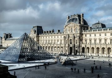 Le migliori mete da visitare in Europa per un Milionario: lusso e raffinatezza