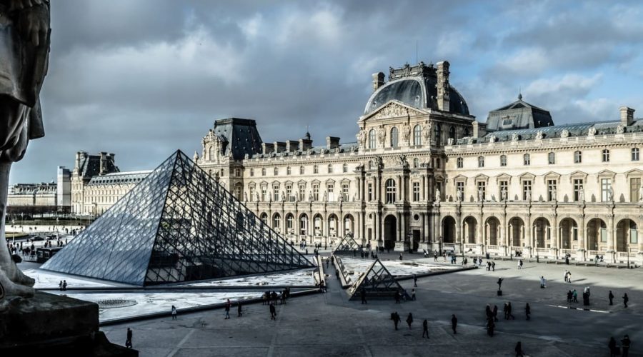 Le migliori mete da visitare in Europa per un Milionario: lusso e raffinatezza