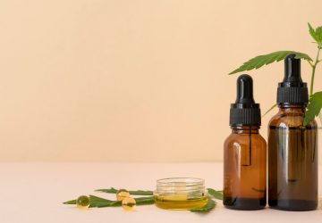 La Cannabis: una panoramica sui tipi e gli utilizzi