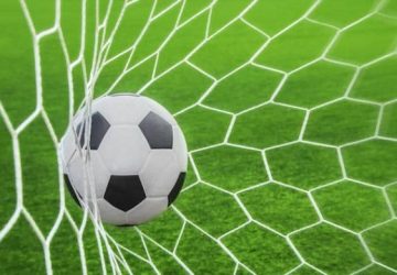 Il ruolo dei bonus scommesse nello sport: incentivi per gli atleti e gli appassionati